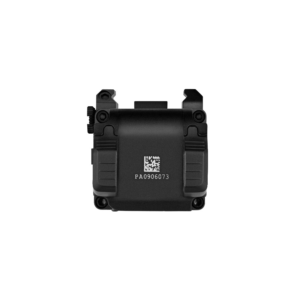 Olight PL X | latarka pistoletowa | 1.200 lm
