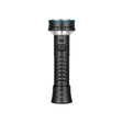 Olight Prowess | latarka z dwukierunkowym oświetleniem | 5.000 lm