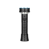 Olight Prowess | latarka z dwukierunkowym oświetleniem | 5.000 lm