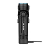 Olight Seeker 4 Pro | latarka o dużej mocy | 4.600 lm