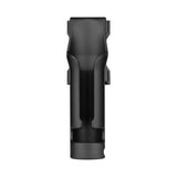 Olight Seeker 4 Pro | latarka o dużej mocy | 4.600 lm