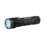 Olight Seeker 4 Pro | latarka o dużej mocy | 4.600 lm