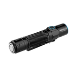 Olight Warrior 3S | latarka taktyczna | 2.300 lm