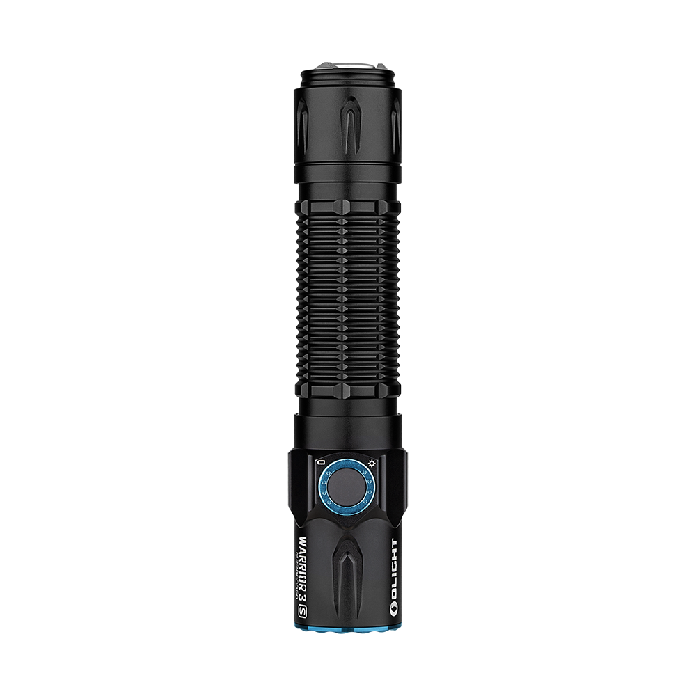 Olight Warrior 3S | latarka taktyczna | 2.300 lm