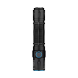 Olight Warrior 3S | latarka taktyczna | 2.300 lm