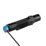 Olight Warrior 3S | latarka taktyczna | 2.300 lm