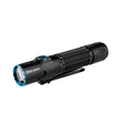 Olight Warrior 3S | latarka taktyczna | 2.300 lm