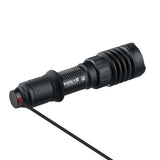 Olight Warrior X 4 | latarka taktyczna | 2.600 lm