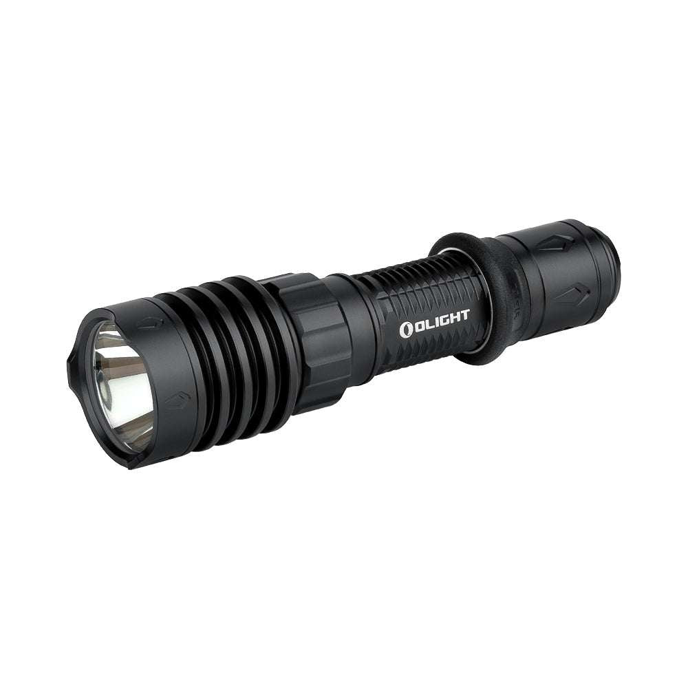 Olight Warrior X 4 | latarka taktyczna | 2.600 lm