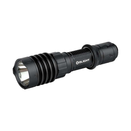 Olight Warrior X 4 | latarka taktyczna | 2.600 lm
