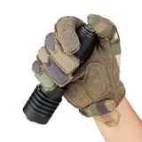 Olight Warrior X 4 | latarka taktyczna | 2.600 lm