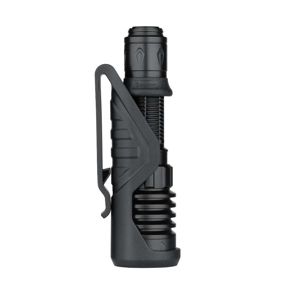 Olight Warrior X 4 | latarka taktyczna | 2.600 lm
