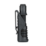 Olight Warrior X 4 | latarka taktyczna | 2.600 lm