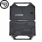 Oryginalny futerał CZ Scorpion EVO 3 S1