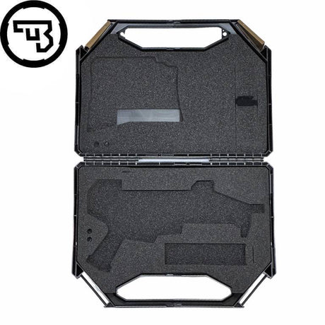 Oryginalny futerał CZ Scorpion EVO 3 S1