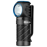 Olight Perun 3 Mini Premium | akumulatorowa latarka czołowa | 1.250 lm