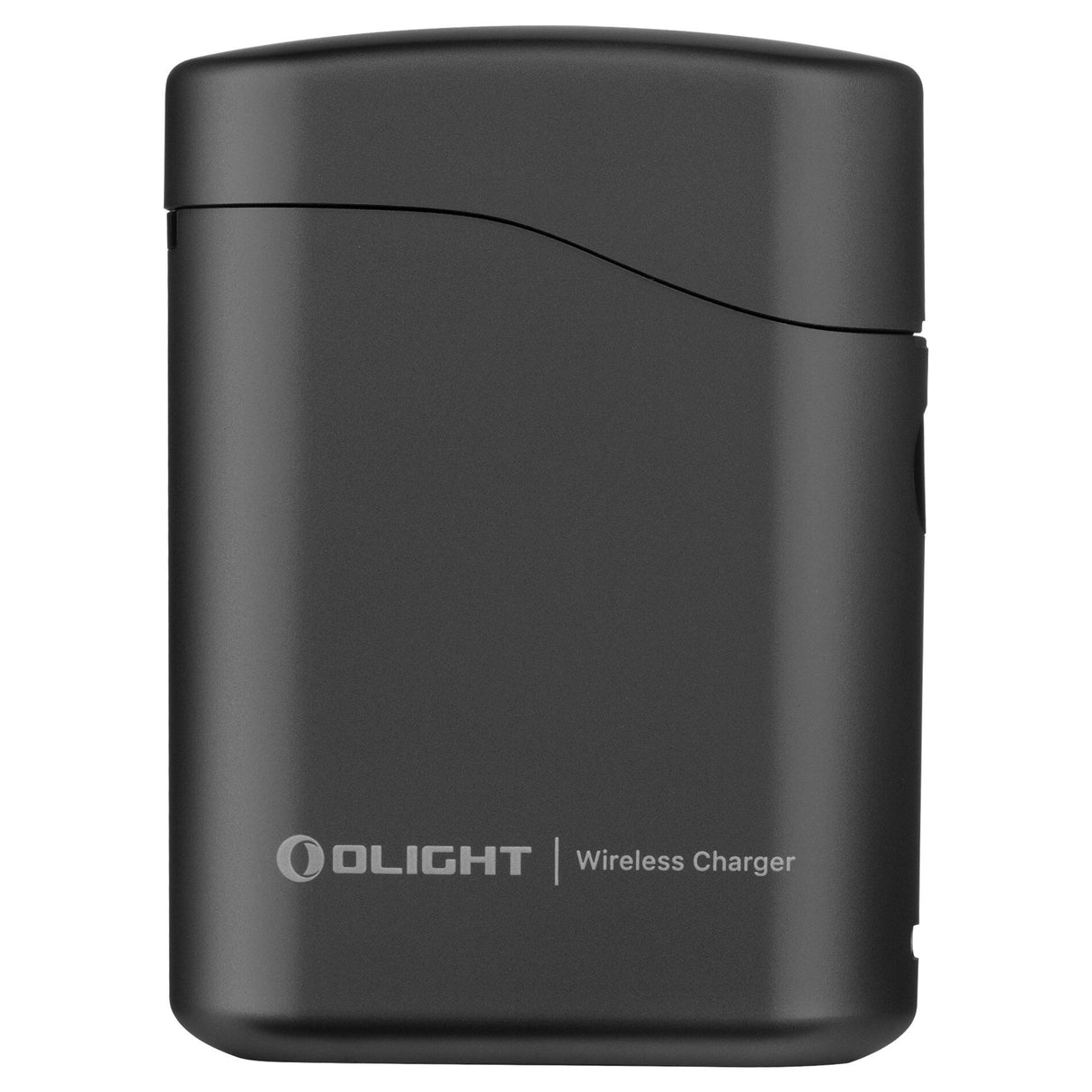 Olight Perun 3 Mini Premium | akumulatorowa latarka czołowa | 1.250 lm