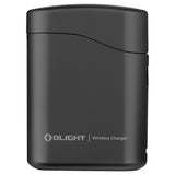 Olight Perun 3 Mini Premium | akumulatorowa latarka czołowa | 1.250 lm
