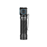 Olight Perun 3 | akumulatorowa latarka czołowa | 3.000 lm