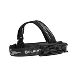 Olight Perun 3 | akumulatorowa latarka czołowa | 3.000 lm