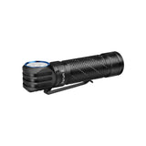 Olight Perun 3 | akumulatorowa latarka czołowa | 3.000 lm
