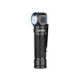 Olight Perun 3 | akumulatorowa latarka czołowa | 3.000 lm