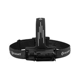 Olight Perun 3 | akumulatorowa latarka czołowa | 3.000 lm