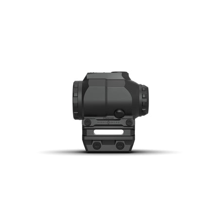 Sightmark Strikon FMP 1x18 Pryzmatyczny przyrząd celowniczy kolimator