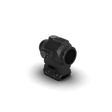 Sightmark Strikon FMP 1x18 Pryzmatyczny przyrząd celowniczy kolimator