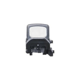 Vector Optics Omega 23x33 Four Reticle Reflex Sight red dot Vector Optics