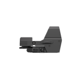 VictOptics SRD 1x23x33 kolimator z czterema siatkami celowniczymi