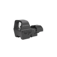 VictOptics SRD 1x23x33 kolimator z czterema siatkami celowniczymi