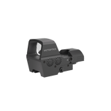VictOptics SRD 1x23x33 kolimator z czterema siatkami celowniczymi