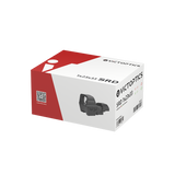 VictOptics SRD 1x23x33 kolimator z czterema siatkami celowniczymi
