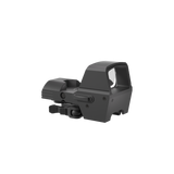 VictOptics SRD 1x23x33 kolimator z czterema siatkami celowniczymi