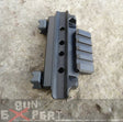 CZ Scorpion, CZ Bren 2 mount for Trijicon ACOG & RMR